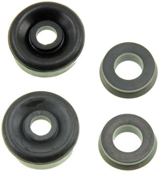 1982 Nissan 210 Drum Brake Wheel Cylinder Repair Kit