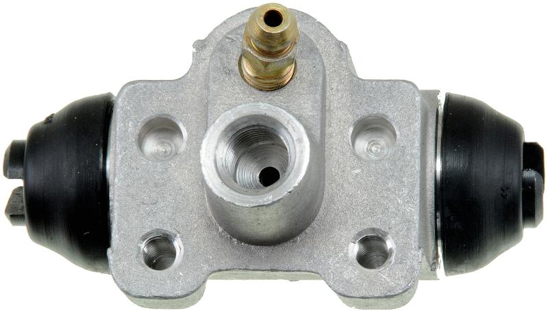 2002 Honda Civic Drum Brake Wheel Cylinder Rear Left Dorman W610114 image 3 of 4