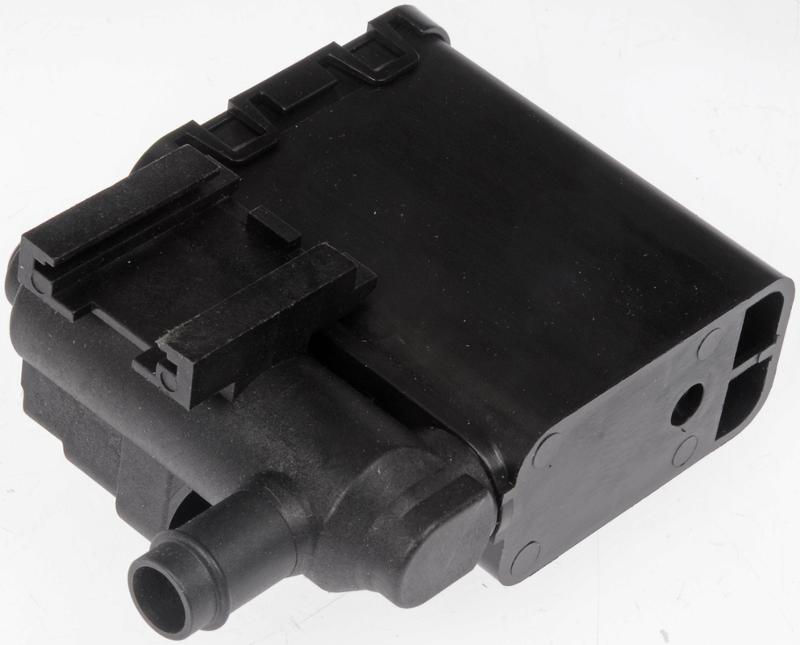 1999 Buick LeSabre Vapor Canister Vent Solenoid Dorman 911065 image 1 of 3