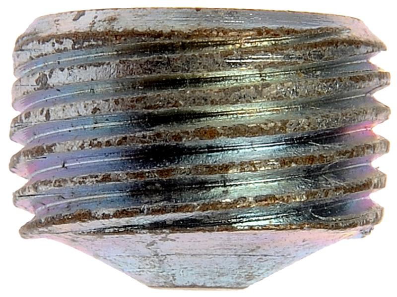 1970 Ford Country Squire Engine Expansion Plug Dorman 090047 image 1 of 2