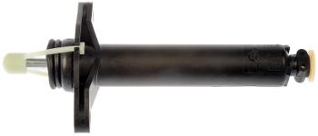2007 Dodge Ram 1500 Clutch Slave Cylinder Dorman CS650110 image 1 of 4