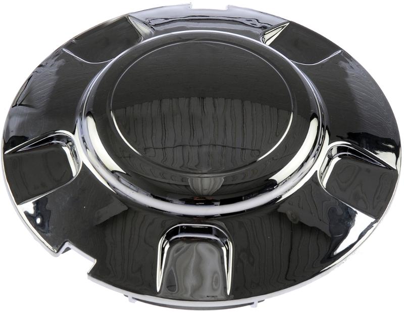 Dorman 909033 Wheel Cap product image 1 of 3