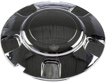 2000 Ford Expedition Wheel Cap Dorman 909033 image 4 of 4
