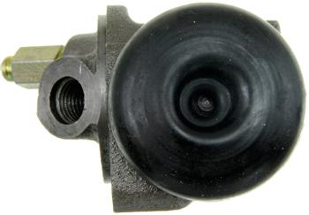 1966 Cadillac DeVille Drum Brake Wheel Cylinder Front Right Dorman W36042 image 2 of 3