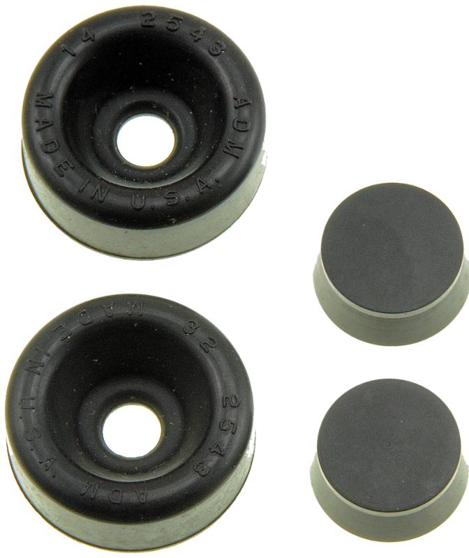Dorman 99323  product image 1 of 1