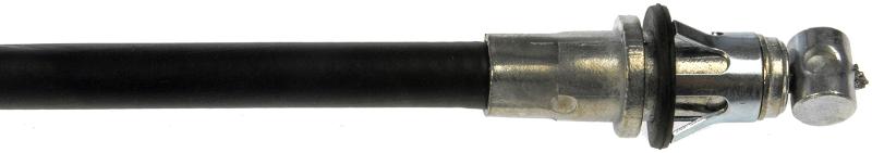 Dorman C132445 Parking Brake Cable product image 3 of 3
