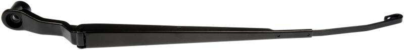 1999 Plymouth Neon Windshield Wiper Arm Front Left Dorman 42608 image 4 of 4