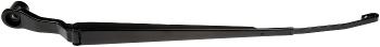 1999 Dodge Neon Windshield Wiper Arm Front Left Dorman 42608 image 4 of 4