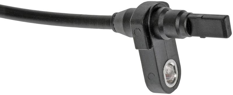 2007 Toyota Yaris ABS Wheel Speed Sensor Front Left Dorman 970403 image 4 of 4