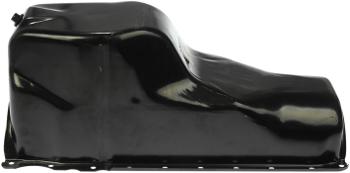 2000 GMC K3500 Engine Oil Pan Dorman 264138 image 2 of 2