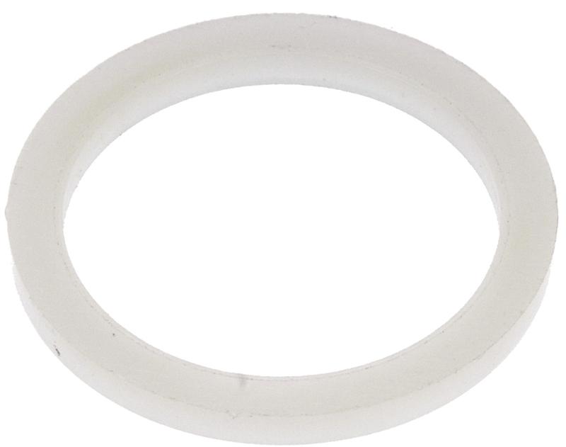 Dorman 097005 - Engine Oil Drain Plug Gasket Dorman 097005 Engine Oil Drain Plug Gasket product image 1 of 1