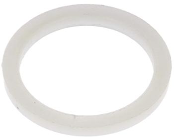 1952 Ford F1 Engine Oil Drain Plug Gasket Dorman 097005 image 1 of 1