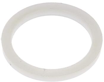 DORMAN 097005 - Engine Oil Drain Plug Gasket Product image