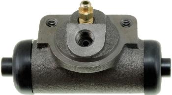 1994 Pontiac Firebird Drum Brake Wheel Cylinder Rear Dorman W37973 image 2 of 3
