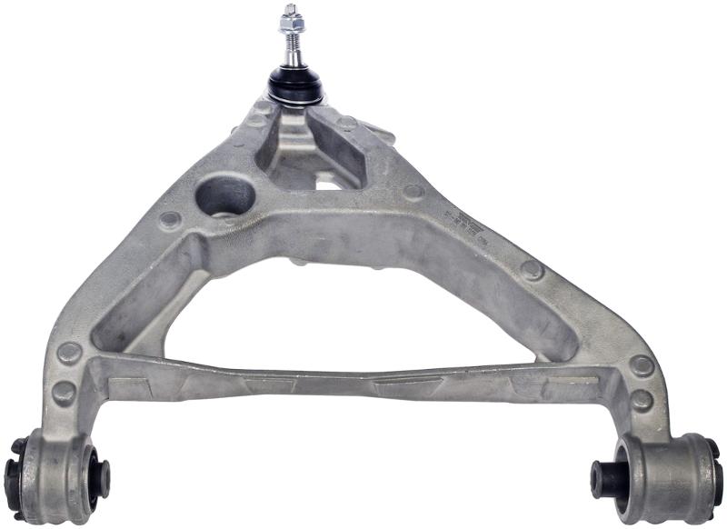 2003 Ford Expedition Suspension Control Arm and Ball Joint Assembly Front Right Lower Dorman 521040 image 1 of 2