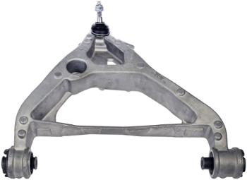 2006 Lincoln Navigator Suspension Control Arm and Ball Joint Assembly Front Right Lower Dorman 521040 image 1 of 2