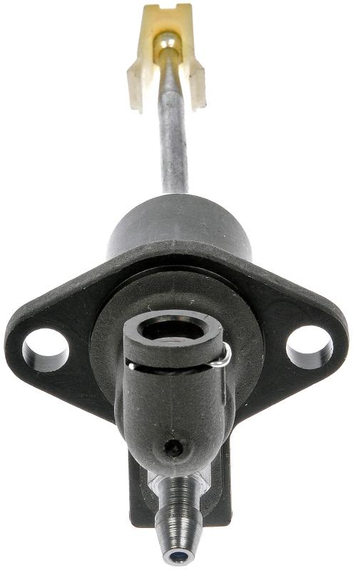 2002 Volkswagen Jetta Clutch Master Cylinder Dorman CM640035 image 4 of 4