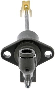 2002 Audi TT Clutch Master Cylinder Dorman CM640035 image 4 of 4