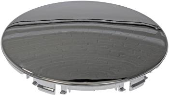 2006 Cadillac DTS Wheel Cap