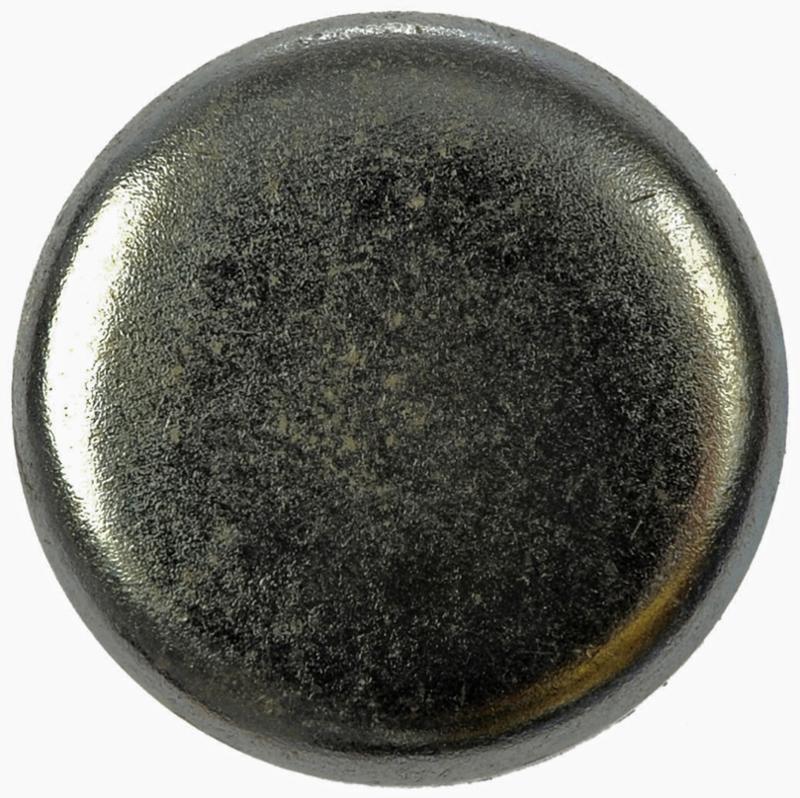 1980 Chevrolet Camaro Engine Cylinder Head Plug Dorman 555020 image 4 of 4