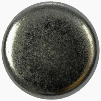 1987 Oldsmobile Cutlass Salon Engine Cylinder Head Plug Dorman 555020 image 4 of 4