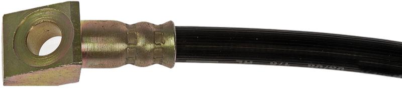 Dorman H620762 Brake Hydraulic Hose product image 3 of 3