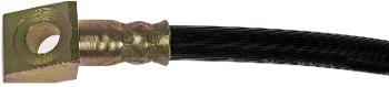 2007 Cadillac XLR Brake Hydraulic Hose Rear Right Dorman H620762 image 3 of 3