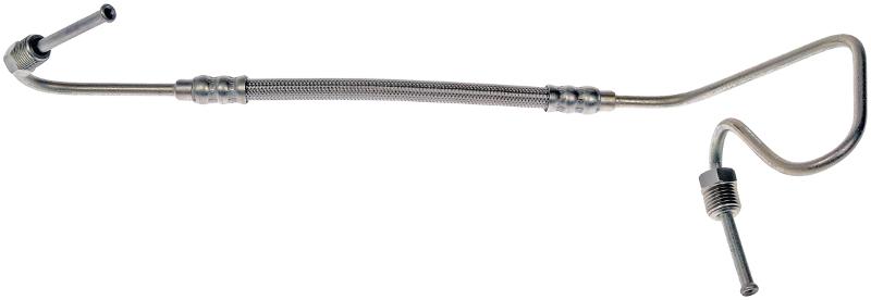 Dorman H621895 Brake Hydraulic Hose product image 2 of 3