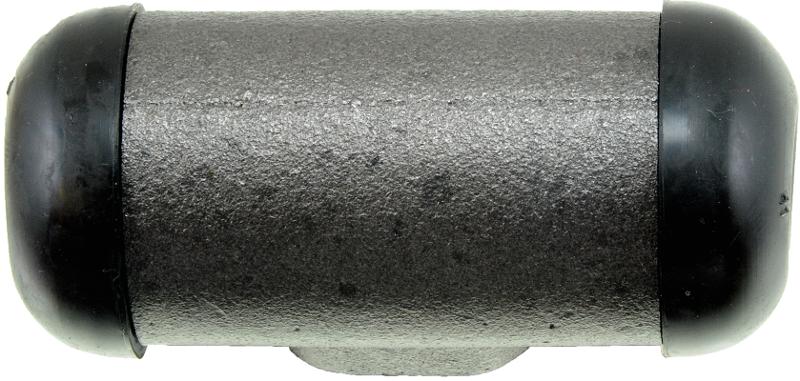 2015 Volkswagen Saveiro Drum Brake Wheel Cylinder Rear Dorman W37986 image 2 of 3