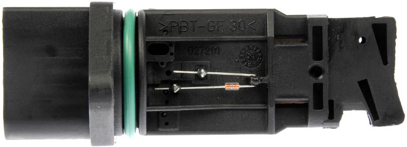 Dorman 917809 Dorman 917809 product image 1 of 3