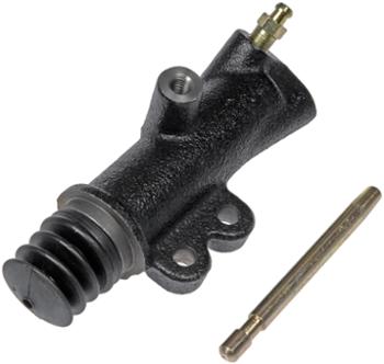 2014 Toyota FJ Cruiser Clutch Slave Cylinder Dorman CS650191 image 3 of 3