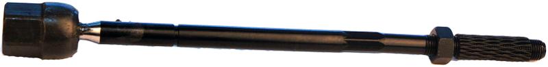 2002 Nissan Quest Steering Tie Rod End