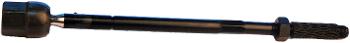 1995 Mercury Villager Steering Tie Rod End