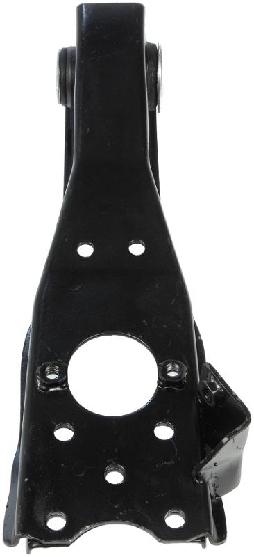 1985 Toyota Van Suspension Control Arm