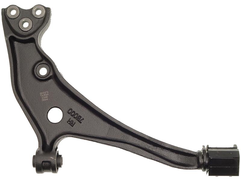 2001 Nissan Quest Suspension Control Arm Front Right Lower Dorman 520274 image 1 of 2