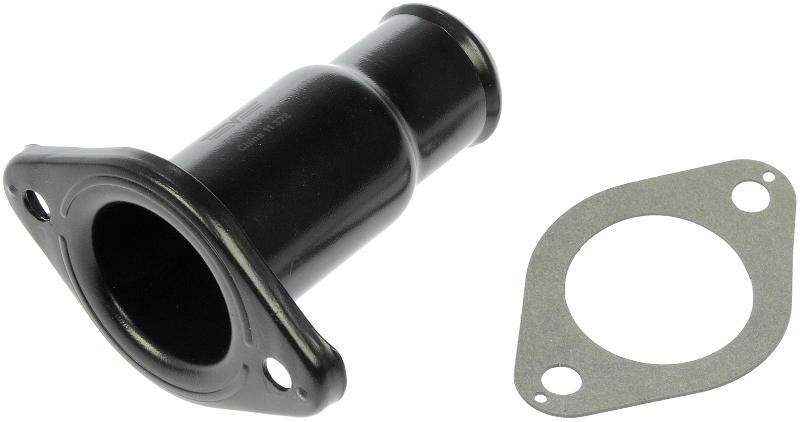 Dorman 902318 - Engine Coolant Thermostat Housing Dorman 902318 Engine Coolant Thermostat Housing product image 4 of 4