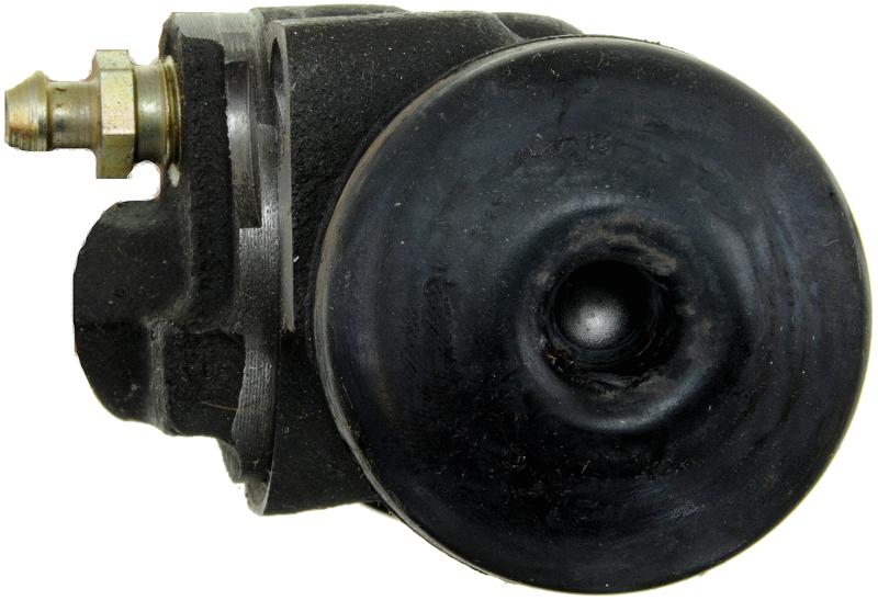 Dorman W37246 Drum Brake Wheel Cylinder product image 3 of 3