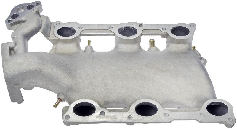 1996 Chevrolet Beretta Engine Intake Manifold