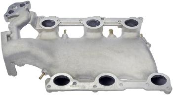 1997 Chevrolet Monte Carlo Engine Intake Manifold