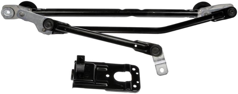 Dorman 602740 - Windshield Wiper Linkage Dorman 602740 Windshield Wiper Linkage product image 1 of 2
