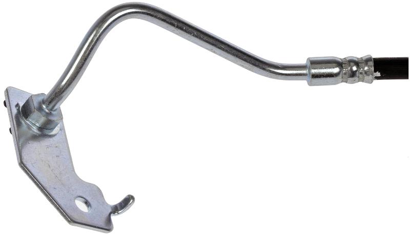 Dorman H620547 Brake Hydraulic Hose product image 2 of 3