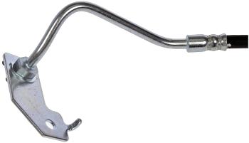 2006 Chrysler Pacifica Brake Hydraulic Hose Rear Left Dorman H620547 image 2 of 3