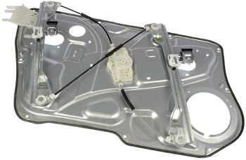 2010 Hyundai Genesis Window Regulator Front Right Dorman 749343 image 3 of 4