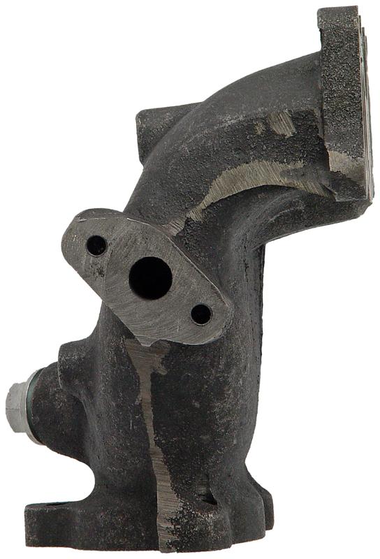 1992 Geo Storm Exhaust Manifold Dorman 674180 image 3 of 4