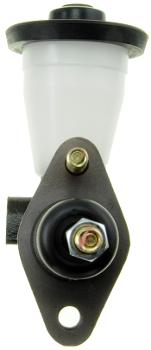 1982 Toyota Corolla Clutch Master Cylinder Dorman CM39687 image 3 of 4