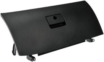 2005 Volkswagen Jetta Glove Box Door Dorman 924815 image 2 of 2