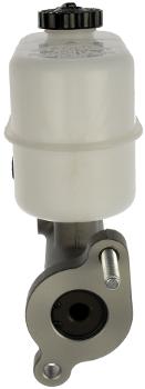 2005 Dodge Ram 4000 Brake Master Cylinder Dorman M630020 image 3 of 4