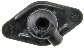 2009 GMC T7500 Clutch Slave Cylinder Dorman CS650080 image 2 of 4
