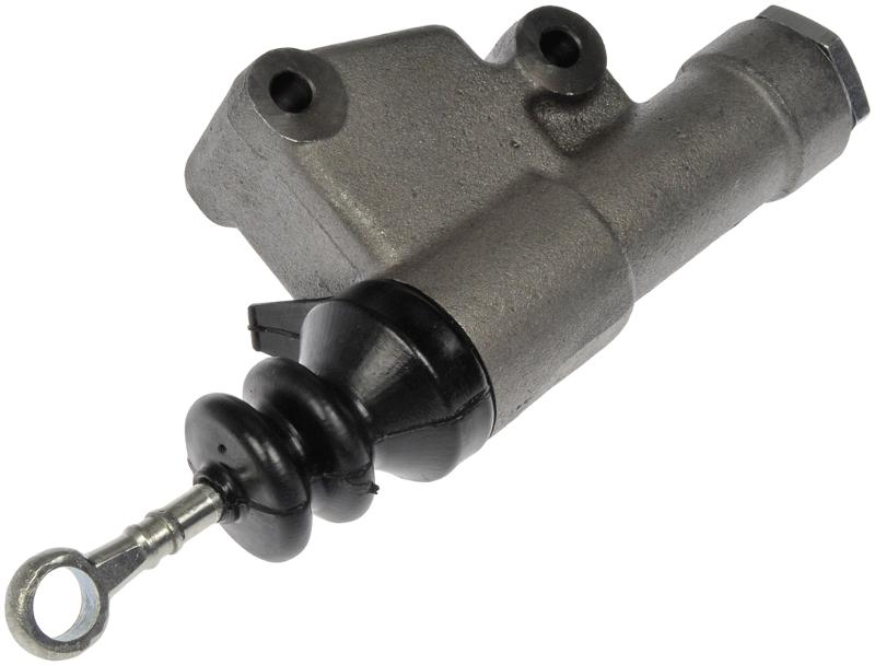 1983 Ford C600 Clutch Master Cylinder Dorman CM33466 image 3 of 4