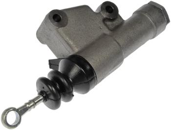 1986 Ford C7000 Clutch Master Cylinder Dorman CM33466 image 3 of 4